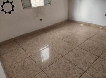 AREA INTERNA · TERRENO PADROEIRA