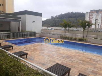 c746d54fa4f069504e63e1d2cf130b4cbaff22ea · Apartamento com 2 dormitórios à venda, 48 m² por R$ 330.000,00 - Jardim Nove de Julho - São Paulo/SP