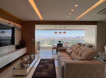 igq6a02ntmxyjq1mjaxywvj_md · Apartamento 2/4 à venda no Horto Bela Vista - Porteira fechada