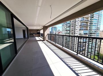 imoveis_em_alphaville_1_QGD0PNYXUOPGBISR.jpg · Imoveis - em Alphaville Centro Industrial e Empresarial/Alphaville.