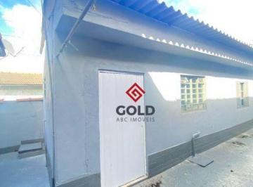 86859044d7a36b63ab7e1d9c8f13060a87736a92 · Casa com 1 dormitório para alugar, 30 m² por R$ 1.097,70/mês - Parque Capuava - Santo André/SP