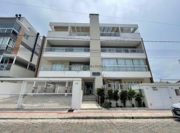 Apartamento · 153m² · 3 Quartos · 2 Vagas · Cobertura Duplex em Mariscal - Bombinhas/SC