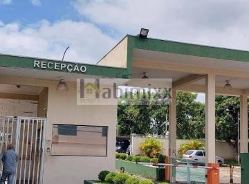 Apartamento · 46m² · 2 Quartos · 1 Vaga · Apto 46m² Jardim Dona Sinhá SP ( Leste ) 2 Dormitórios 1 Vaga