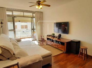 Sala · Apartamento (tipo - padrao) 3 dormitórios/suite, portaria 24 horas, salão de festa, elevador, em con