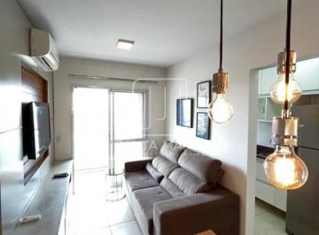 Sala · Apartamento (tipo - padrao) 1 dormitórios/suite, cozinha planejada, portaria 24 horas, lazer, espaço