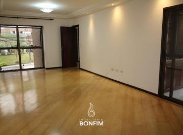 SALA PARA DOIS AMBIENTES · APARTAMENTO, 3 QUARTOS SENDO 1 SUÍTE E 1 VAGA NO BIGORRILHO