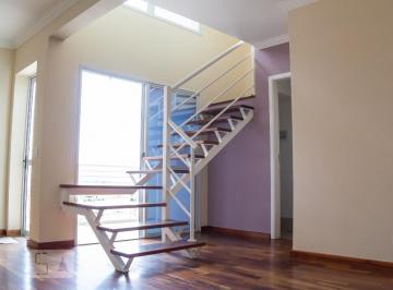 Apartamento · 78m² · 2 Quartos · 1 Vaga · Apartamento para Aluguel - Jabaquara, 2 Quartos, 78 m² - São Paulo
