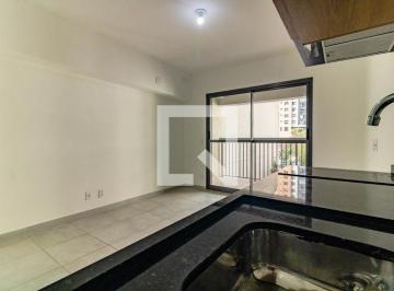 Apartamento · 31m² · 1 Quarto · Apartamento para Aluguel - Vila Clementino, 1 Quarto, 31 m² - São Paulo