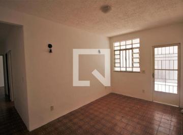 Casa · 94m² · 2 Quartos · Casa para Aluguel - São Miguel, 2 Quartos,  94 m² - São Gonçalo