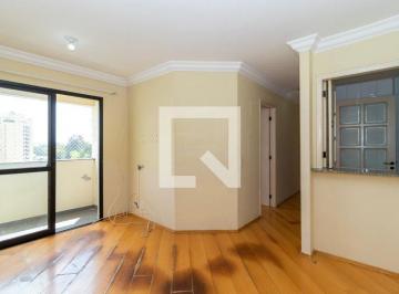 Apartamento · 59m² · 2 Quartos · 1 Vaga · Apartamento para Aluguel - Mandaqui, 2 Quartos, 59 m² - São Paulo