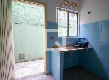 Apartamento · 25m² · 1 Quarto · Apartamento para Aluguel - Vila Mascote, 1 Quarto,  25 m² - São Paulo