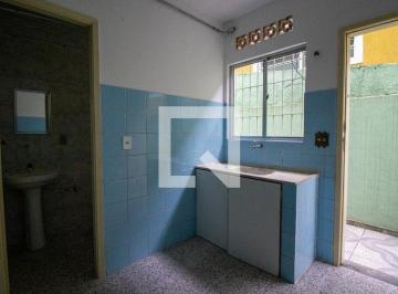 Apartamento · 21m² · 1 Quarto · Apartamento para Aluguel - Vila Mascote, 1 Quarto, 21 m² - São Paulo