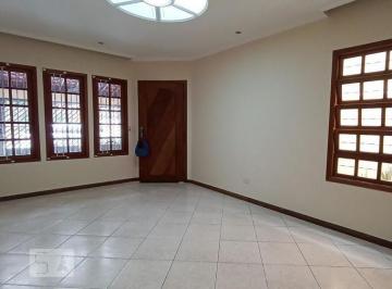 Casa · 143m² · 3 Quartos · 2 Vagas · Casa para Aluguel - Jardim Iracema, 3 Quartos, 143 m² - Barueri