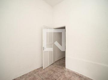 Casa · 35m² · 1 Quarto · Casa para Aluguel - Vila Carrão, 1 Quarto,  35 m² - São Paulo