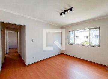 Apartamento · 95m² · 3 Quartos · 1 Vaga · Apartamento para Aluguel - Tatuapé, 3 Quartos, 95 m² - São Paulo
