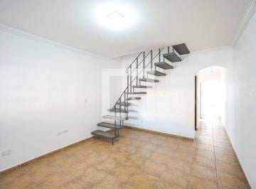 Casa · 116m² · 3 Quartos · 1 Vaga · Casa para Aluguel - Vila Carrão, 3 Quartos, 116 m² - São Paulo