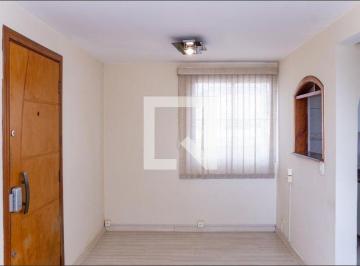 Apartamento · 44m² · 2 Quartos · Apartamento para Aluguel - Água Branca, 2 Quartos,  44 m² - São Paulo