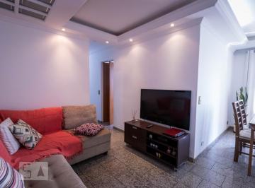 Apartamento · 62m² · 2 Quartos · 1 Vaga · Apartamento para Aluguel - Tatuapé, 2 Quartos, 62 m² - São Paulo