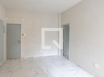 Apartamento · 50m² · 1 Quarto · Apartamento para Aluguel - São Cristóvão, 1 Quarto, 50 m² - Rio de Janeiro