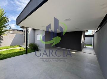 Foto 17 · Casa, Residencial do Bosque, Mogi Mirim, SP