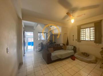 Foto 01 · Sobrado à venda, 2 suítes, 2 vagas, 224m², Saúde