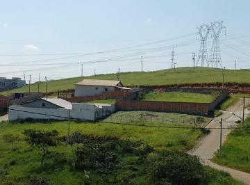 Foto 01 · Terreno à venda na Bela Vista, Resende-RJ: 312m² de oportunidade para investimento!