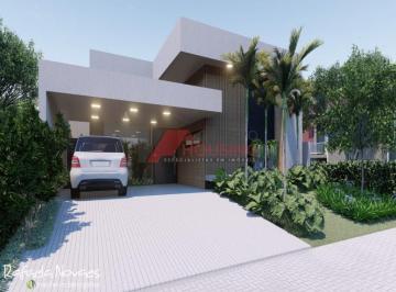 Foto 01 · Casa, Chácara São Rafael, Campinas, SP