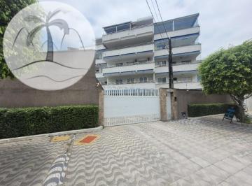 Foto 01 · Localizado no Maitinga este apartamento fica próximo do comercio local, e aproximadamente 400 metros