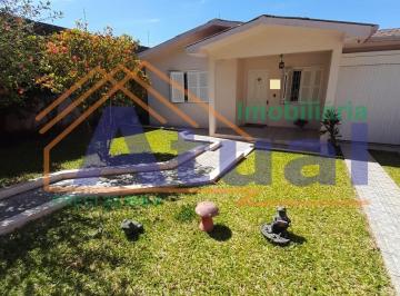 Foto 01 · Casa, Centro, Santo Ângelo, RS