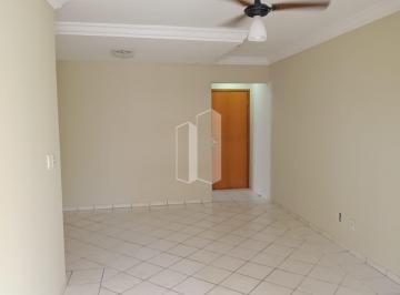 Apartamento · 76m² · 3 Quartos · 1 Vaga · Apartamento em Alto da Glória  -  Goiânia