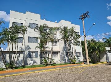 Foto 04 · Apartamento, Vila Valentin, São João da Boa Vista, SP