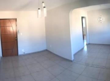 97927_55-1_112253.jpg · Apartamento Serra Verde