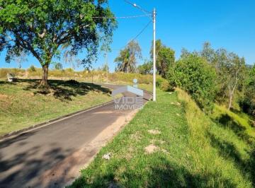 Foto 12 · TERRENO PARA VENDA | JOAQUIM EGÍDIO - CAMPINAS