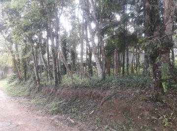 2022/11/850112d444489edbfde9bd592a23f212.jpg · TERRENO PARA CHÁCARA - ESCRITURADO - EMBU-GUAÇU/CIPÓ
