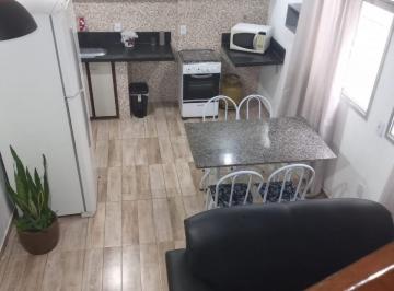 Foto 01 · Apartamento, Praia do Morro, Guarapari, ES