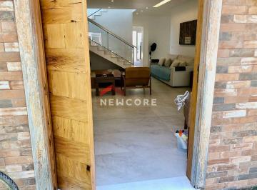Casa · 463m² · 5 Quartos · 3 Vagas · Casa em Rua Mário Alves - Recreio dos Bandeirantes - Rio de Janeiro/RJ