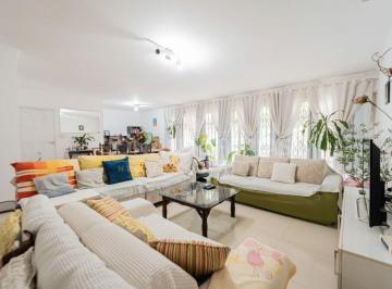 Casa · 400m² · 4 Quartos · 4 Vagas · Casa térrea à venda no City Campo Grande - Zona Sul