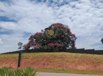 Foto 01 · Lote residencial para venda Loteamento Fazenda Dona Carolina - Bezerra Imóveis Bragança Paulista