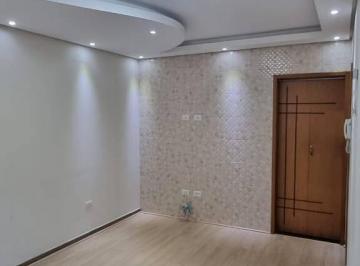 Casa · 65m² · 2 Quartos · 2 Vagas · Sobrado em condomínio fechado em Artur Alvim