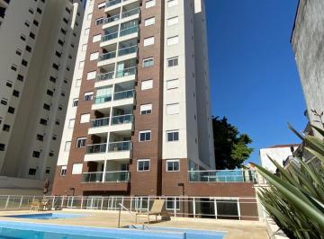Apartamento de 2 quartos, São Paulo · APARTAMENTO COM 2 QUARTOS, SUÍTE, VAGA, PISO LAMINADO NA LAPA