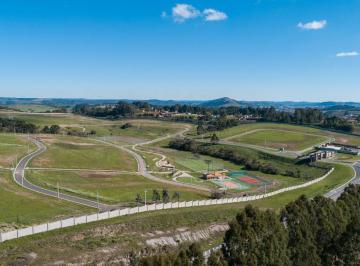 Terreno , Lages · Condomínio Aspen Clube – Condominio Fechado – Terrenos – Chapada Br 282