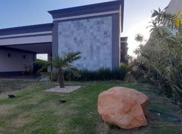 120f113a9d593b0d3dee2a24d157ca0da242f8ba · Casa à venda, 433 m² por R$ 2.200.000,00 - Condomínio Mirante dos Ipês - Salto/SP