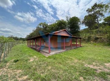 Foto 01 · FAZENDINHA DE 6,00 HA A COMUNIDADE DO LAGOA REGIAO DE ERMIDA DIVNIOPOLIS-MG