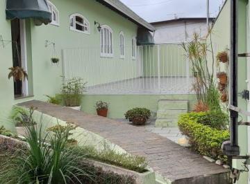 leekn6i2nwe5yzuzyte0ywu4_md · Venda/Permuta  - Casa na Vila Progresso - 360m² - edícula - Jundiaí/SP