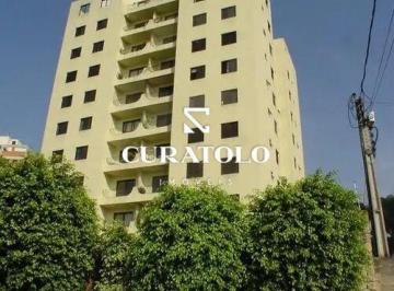 Apartamento · 85m² · 3 Quartos · 2 Vagas · Edifício Hermann Gehling - APARTAMENTO COM 3 DORMS, VARANDA E LAZER COMPLETO - MORUMBI