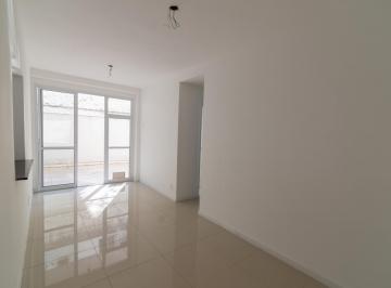 Apartamento , Rio de Janeiro · Apartamento tipo garden - 2 e 3 quartos - RGI e ITBI Gratis!