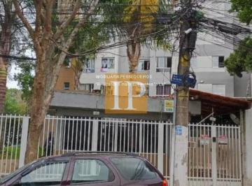 Foto 01 · Apartamento, Santa Etelvina, São Paulo, SP