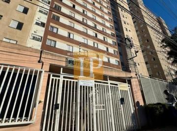 Foto 01 · Apartamento - Cidade Satélite Santa Bárbara