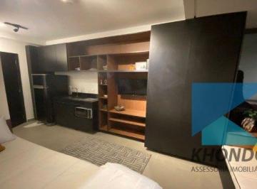 1018_i4637717Z303pXyV2t1_1018636d33ab553b6.jpg · Apartamento em Pinheiros com 19m²