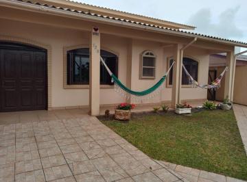 533490.jpg · Casa 4 Dormitórios - Bairro Arroio Teixeira